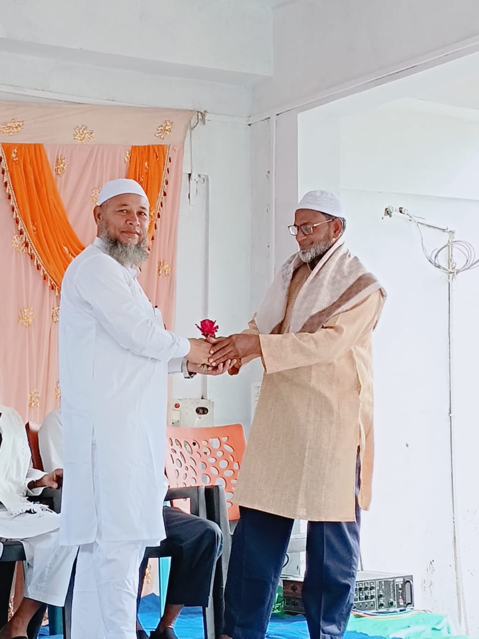 Republic Day Celebration🫶🇮🇳